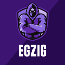 EgZiG