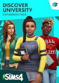 les-sims-4-a-la-fac.jpg