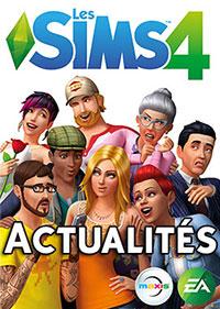 les-sims-4-actualite-news.jpg