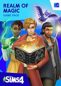 monde-magic-sims-4.jpg