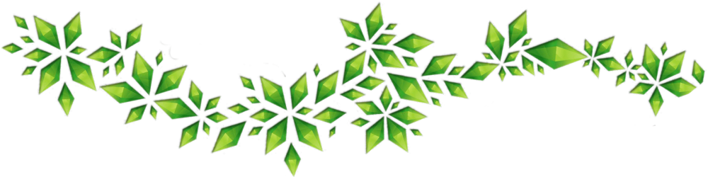 pinpng.com-sims-4-logo-png-1854456.png