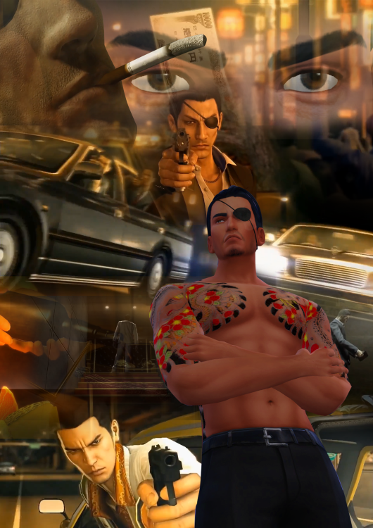rulong123.thumb.png.eb51e75143b9f08dcdf454b602ddbf42.png