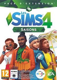 saisons-sims-4.jpg
