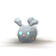 0x00400a83!0x00000000000400a8.0x3c2a8647.png