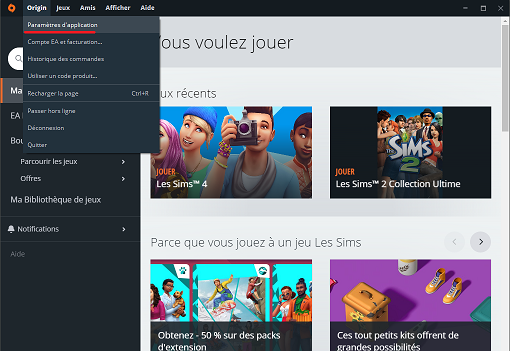 Mise à jour auto 1.2.png