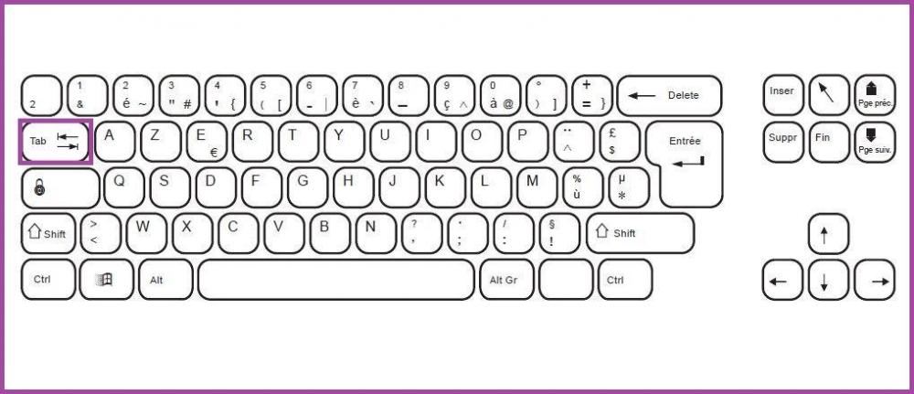 tuto jolies photo 7.jpg