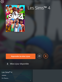 M4. En pause, reprendre la maj.png