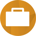 sims-4-addon-01-au-travail-icon (1).png