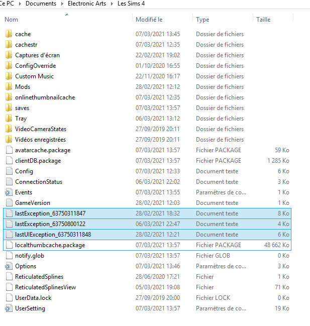 D3. LastException.png