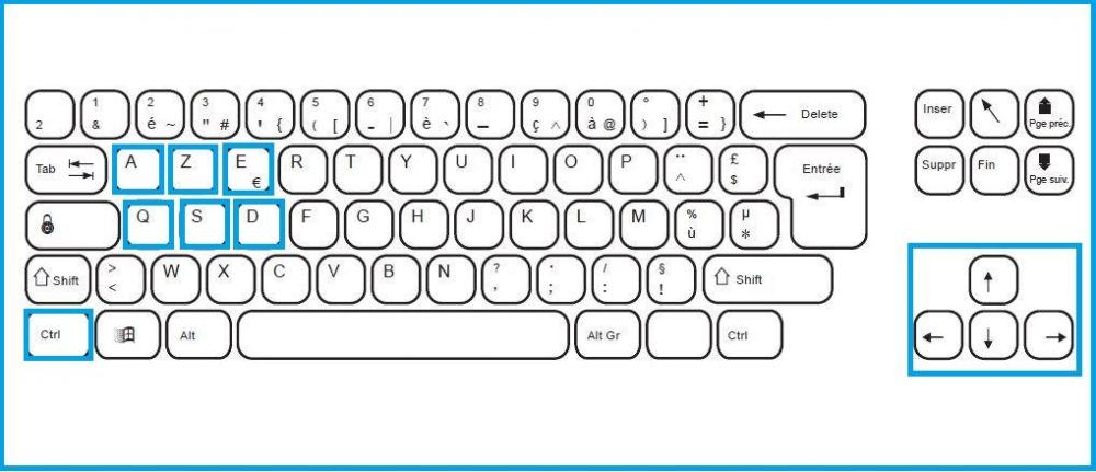 tuto jolies photo 8.jpg