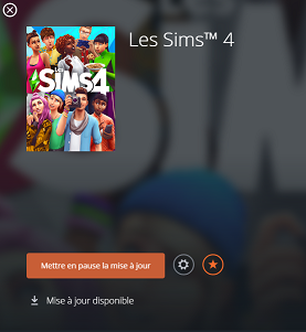 M2. Mise à jour, mettre en pause.png