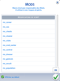 O4.Activation mods-Script.png