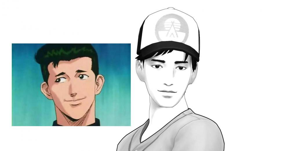 2085817565_2021-2-26_09-57-14.thumb.jpg.05ec5d465739279c62464d00b304ba31.jpg
