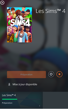 M1. En préparation.png