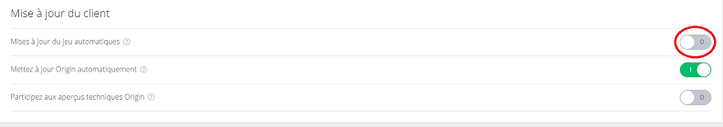 Mise à jour auto 3.2.png