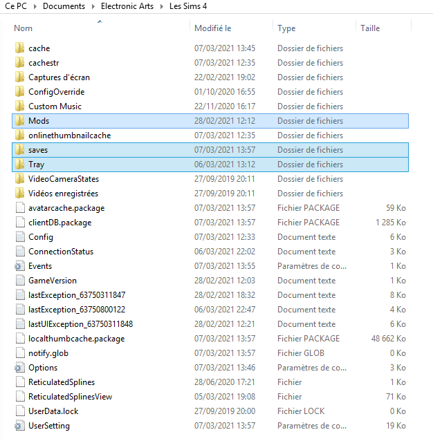 D1. Save,Tray & Mods.png