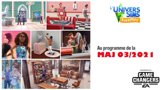SFP- Printemps 2021