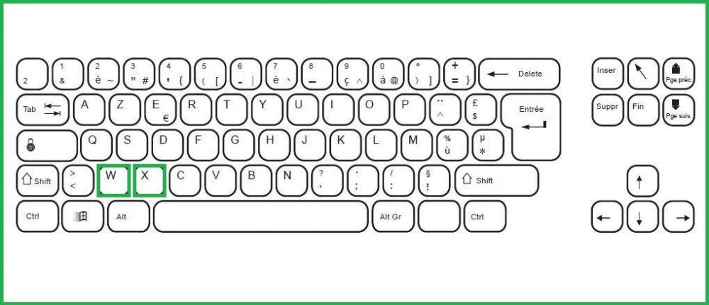 tuto jolies photo 9.jpg