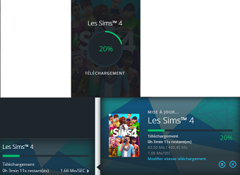 M3. Pause bas écran.png