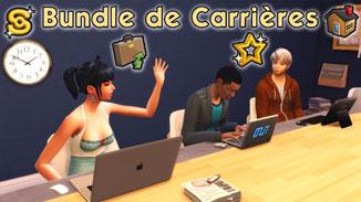 bundle-carriere-sims-4.jpg