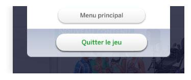 Sims 4 Tray Importer  Tutorial How to replace creation pictures on the Sims 4 Gallery