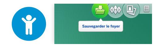Sims 4 Tray Importer  Tutorial How to replace creation pictures on the Sims 4 Gallery