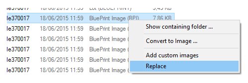 Sims 4 Tray Importer  Tutorial How to replace creation pictures on the Sims 4 Gallery