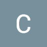 CRL94