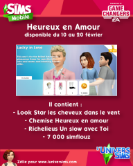 heureux_en_amour.png