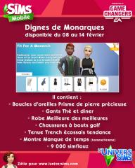 pack_dignes_monarques.jpeg