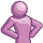 sentimentBit_Adoring_LT_lifesaver_0xc02005128e315110.png