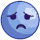 sentimentBit_Hurt_ST_generic_0x40e9a1435a1f596c.png