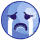 sentimentBit_Hurt_ST_rejection_0x1ca2fbb4c391c212.png