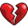 sentimentBit_Hurt_ST_romantic_0x8d3755a6d8c7a214.png