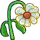 sentimentBit_Hurt_ST_saddened_0x0edf4d6795a6cc1f.png
