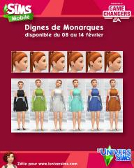 swatch_dignes_monarques_1.jpeg
