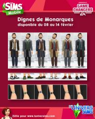 swatch_dignes_monarques_2.jpeg