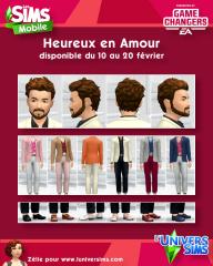 swatch_pack_heureux_en_amour.jpeg