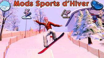 Carrière sports d'hiver sport-hiver-sims-4.jpg