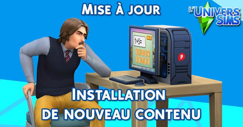 vignette_maj_install.jpg.ef1793607bbfeac8229fab62c6d91b78.jpg