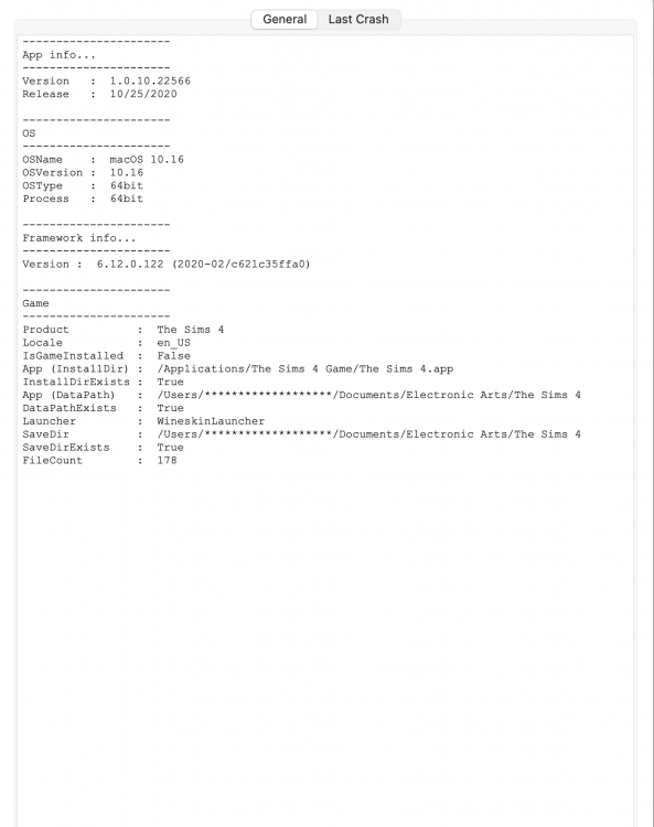 Screenshot 2021-04-29 at 12.23.24.png