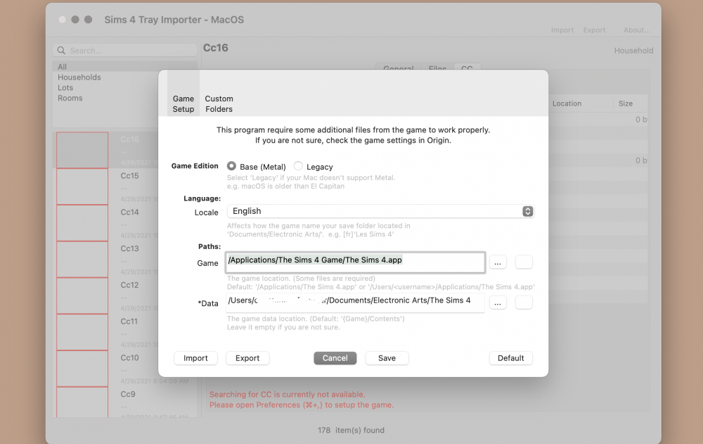 1836772365_Screenshot2021-04-29at12_34_18.thumb.png.69cbec28cc7d6300121fffde00a8a466.png