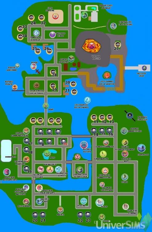 plan de ville sfp.jpg