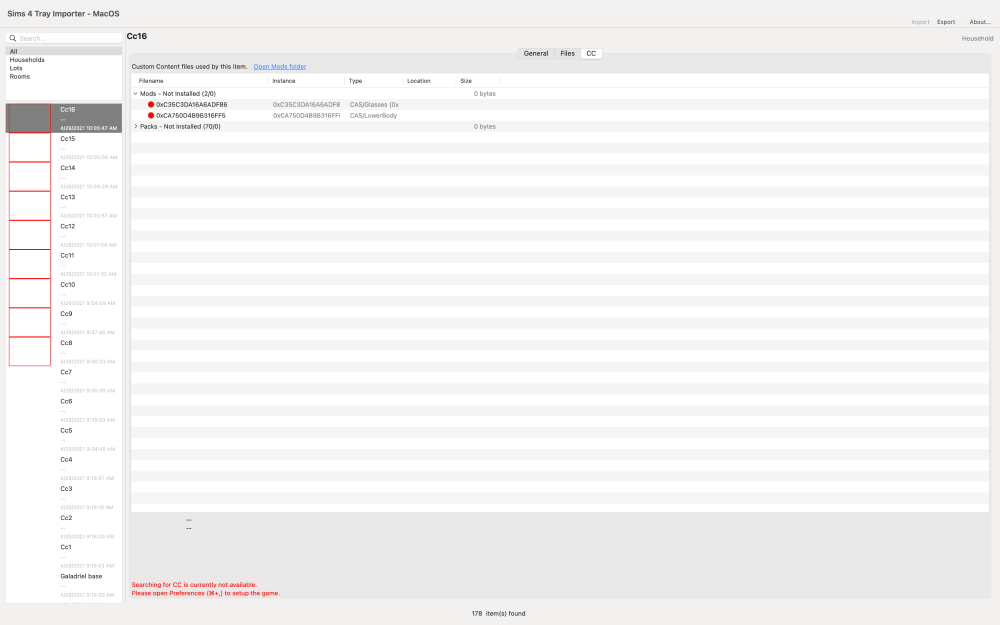 Screenshot 2021-04-29 at 12.24.39.png