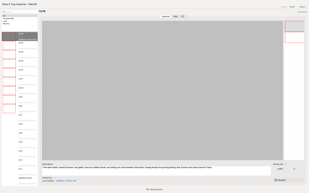 Screenshot 2021-04-29 at 12.23.38.png