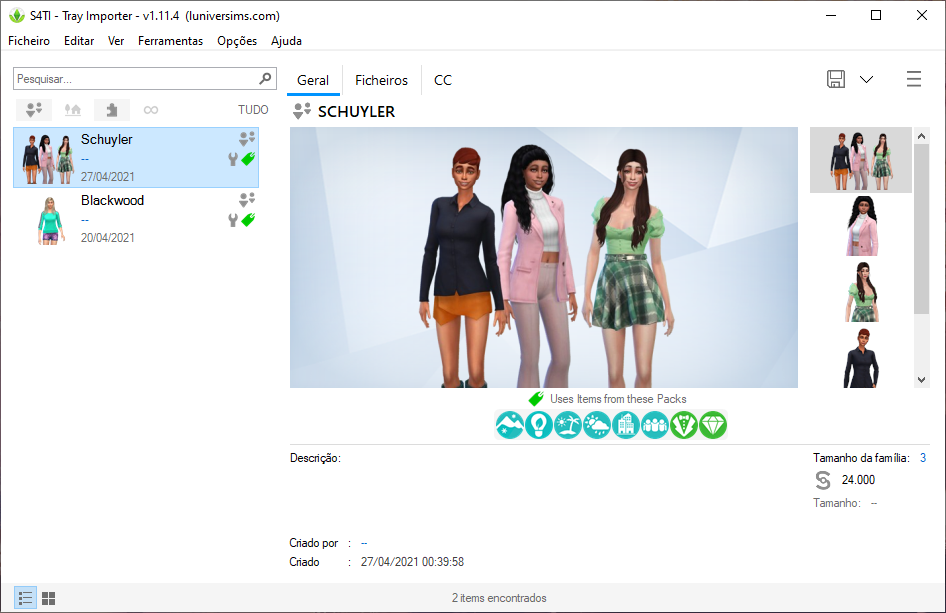 image.png.a8438b8e1a5863eb7d16ad0948884e2a.png