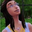 le_monde_en_jaune_YT