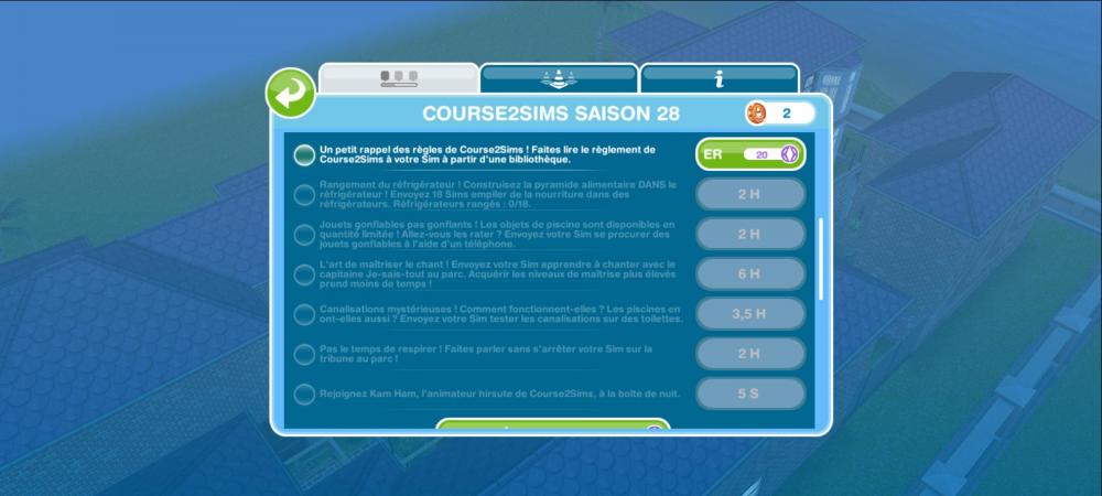 Screenshot_20210509-235332_Sims FreePlay.jpg