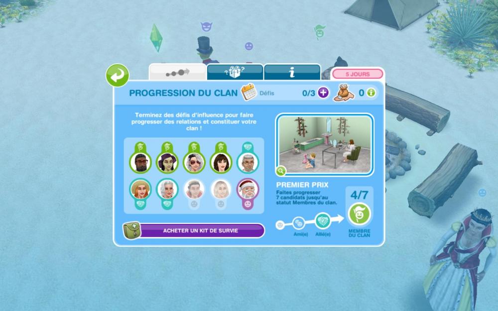 Screenshot_20210523-111745_Sims FreePlay.jpg