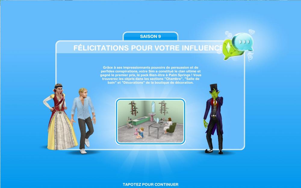 Screenshot_20210524-111710_Sims FreePlay.jpg
